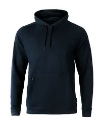 Bluza Fresno Men