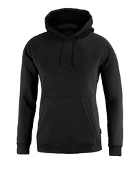 Bluza Fresno Women
