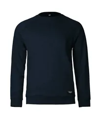 Bluza Georgetown Men