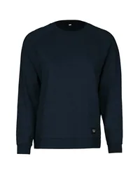 Bluza Georgetown Women
