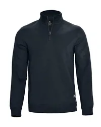Bluza Glendale Unisex