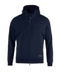 Bluza Hampton Men