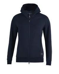 Bluza Hampton Women