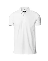 Polo Harvard Classic Men