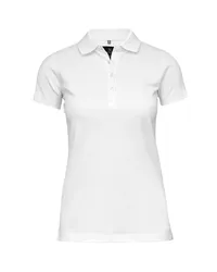 Polo Harvard Classic Women