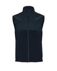 Kamizelka Highland Unisex