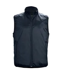 Kamizelka Jasper Unisex