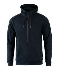 Bluza Lenox Men