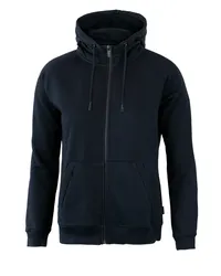 Bluza Lenox Women