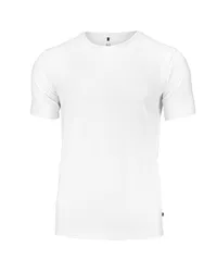 T-shirt Montauk Men