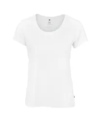 T-shirt Montauk Women
