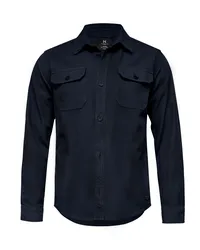 Koszula Napa Unisex