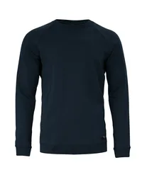 Bluza Newport Men