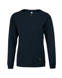 Bluza Newport Women