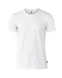 T-shirt Orlando Men