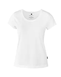 T-shirt Orlando Women