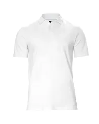 Polo Princeton Men