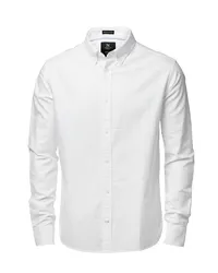Koszula Rochester Modern Fit Men