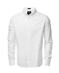 Koszula Rochester Slim Fit Men