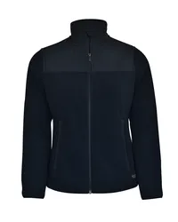 Polar Sedona Women