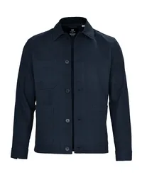 Koszula Sonoma Unisex