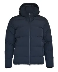 Kurtka Telluride Unisex