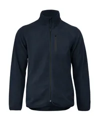 Polar Timberlake Men