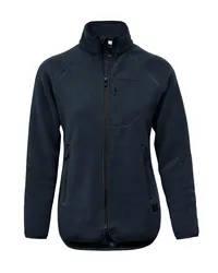 Polar Timberlake Women