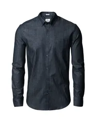 Koszula Torrance Modern Fit Men