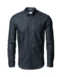 Koszula Torrance Slim Fit Men