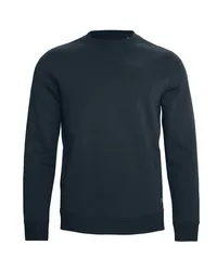 Bluza Trenton Unisex