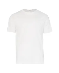 T-shirt Venice Men
