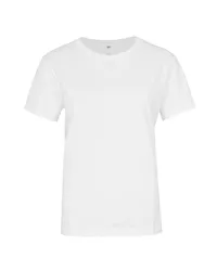 T-shirt Venice Women