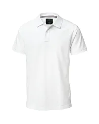Polo Yale Men