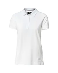 Polo Yale Women
