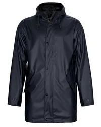 Kurtka York unisex
