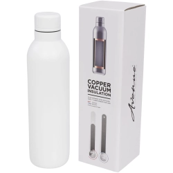 Sportowy bidon izolowany próżniowo Odin 510 ml