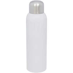 Butelka sportowa Guzzle 820 ml