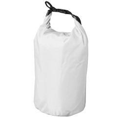 Wodoodporna torba Camper 10 l.