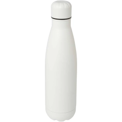 Cove Izolowana butelka próżniowa ze stali nierdzewnej 500 ml