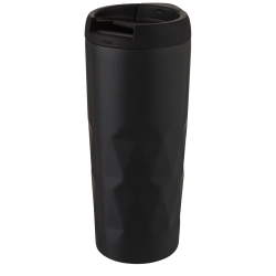 Prism miedziany, izolowany próżniowo kubek o pojemności 450 ml