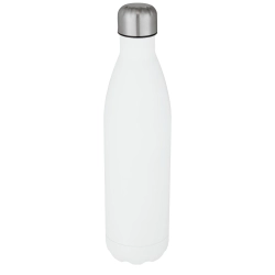 Cove 750 ml vacuum insulated stainless steel bottle