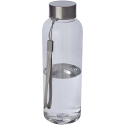 Bodhi bidon z RPET o pojemności 500 ml