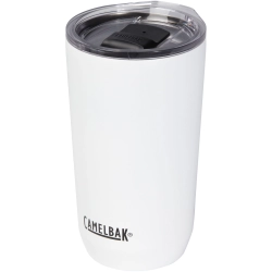 CamelBak® Horizon kubek izolowany próżniowo o pojemności 500 ml