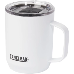 CamelBak® Horizon kubek termiczny o pojemności 350 ml
