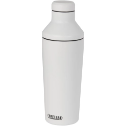 CamelBak® Horizon shaker koktajlowy z izolacją próżniową 600 ml