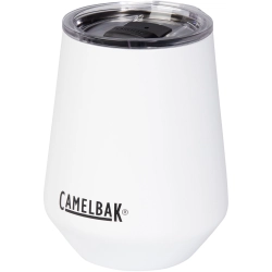 CamelBak® Horizon izolowany próżniowo kubek do wina 350 ml