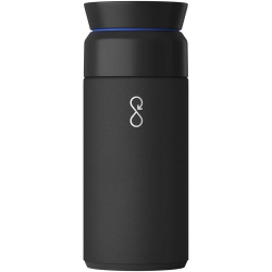 Ocean Bottle termos o pojemności 350 ml
