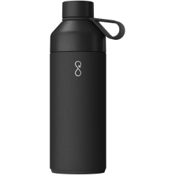 Big Ocean Bottle izolowany próżniowo bidon na wodę 1000 ml
