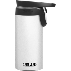 CamelBak® Forge Flow izolowany kubek próżniowy o pojemności 350 ml